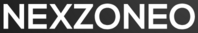 Nexzoneo Pay